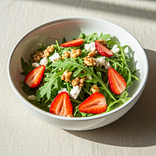 Summer Salad