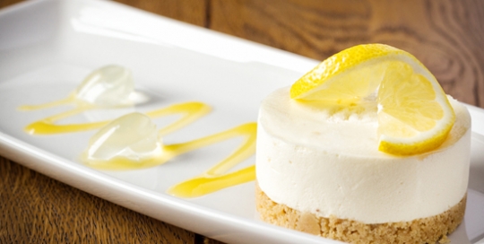 Food 04
