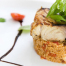 Hake