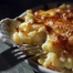 Macaroni