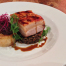 Pork Belly