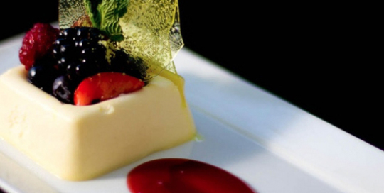 panna cotta 2
