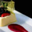 panna cotta 2